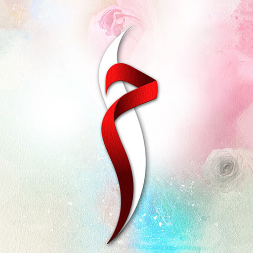 মারদিয়া মমতাজ