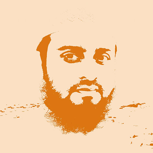 মুহাম্মদ মুনির উদ্দীন